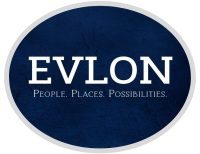 cropped-Evlon-1.jpg